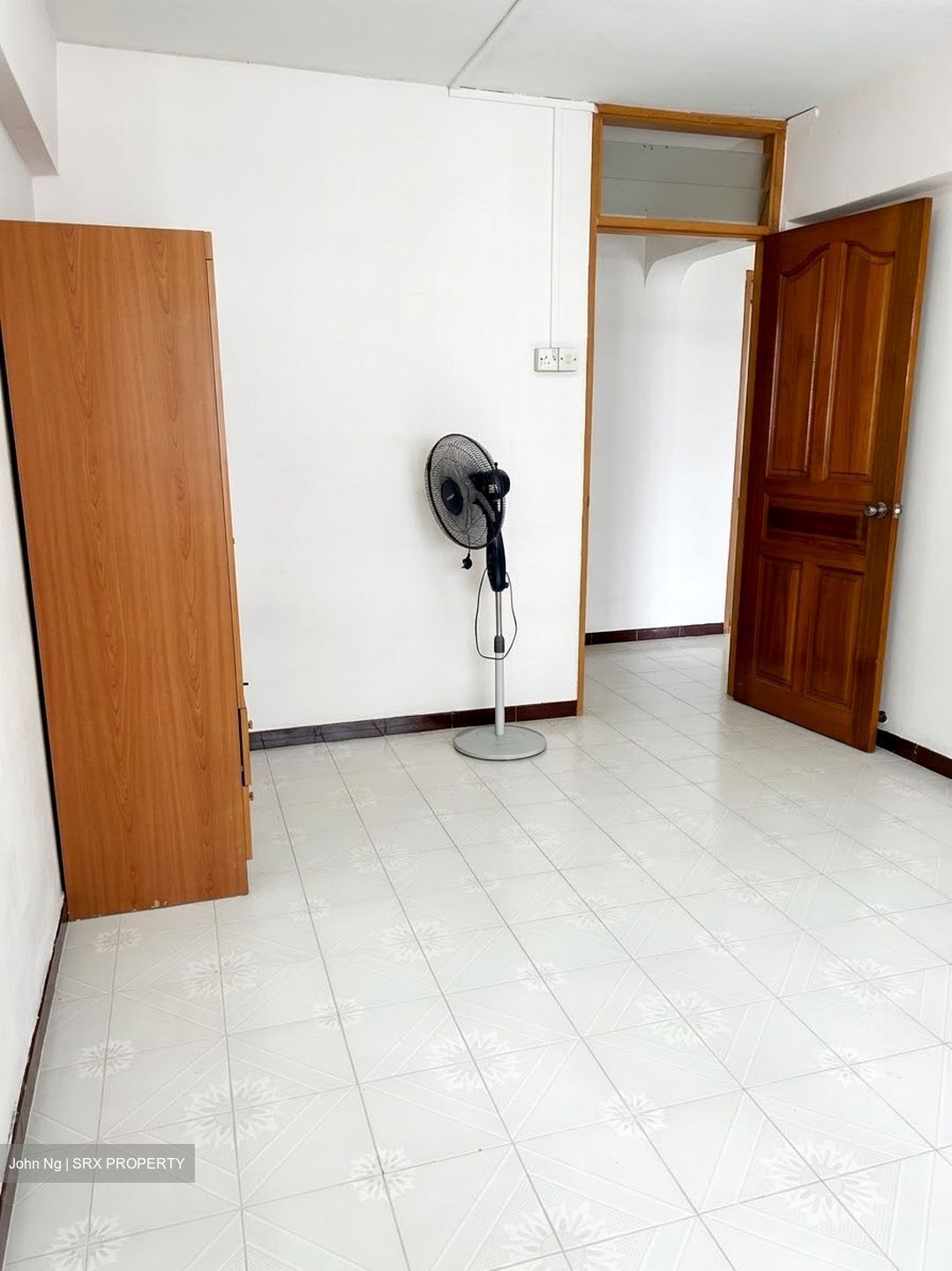 Bedok Reservoir Road (Bedok),  #628539801